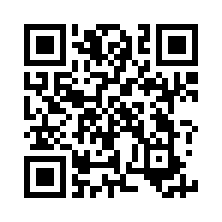 QR Code for 39FZQ2T7VWQCwngiAnBeL3aV9qDmLcTScH