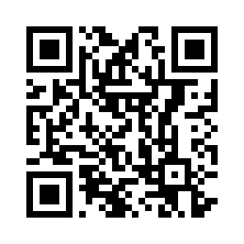 QR Code for 39FZQYmhsYiH96m1X2CL16SmEZGCpuhsaG