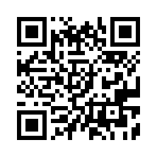 QR Code for 39FZTcphiZbb3LNfPqmqJwThVhv85gs7sN