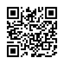 QR Code for 39FZXT5GiJMfHU9JugUuirECkcfR87QiBW