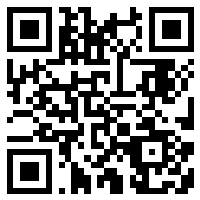 QR Code for 39FZe4ZPWy7ZBt1kuajHa2U7xkuNPrdUkE