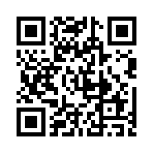 QR Code for 39FZnPSW1Xmdm8mtwdnvdHFeyt5mx9qVFZ