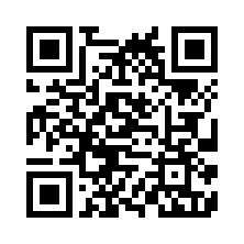QR Code for 39FZqfZ1DXkbkXSWf42tNYQGqkCVfaWaH1