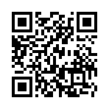 QR Code for 39FZsCxUeqnypwS3qBpcCmPnLc79R6wDFf