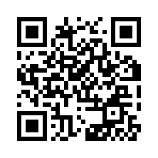 QR Code for 39FZsi6J3412bP27cvMUxwVVCa4S6zpxM8