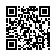 QR Code for 39FZstz7zaFi1eKYa382NaDWZf7n9eTwKA