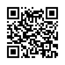 QR Code for 39FZwTf1dxBmEh9jm7859XGzuMrc9MerzN
