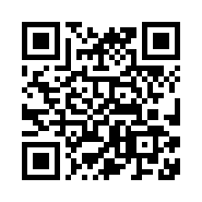 QR Code for 39FZx4NvHYWsWVSaBcgoDnpFAA4h4HdS4R