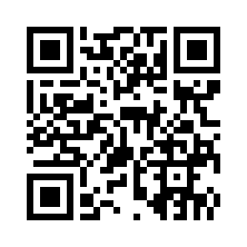 QR Code for 39Fa39cFsoWvzoQF9eTyk7oCRtbZe3YbFu