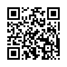 QR Code for 39FaMckSUe5EnhsX6HsAnHaYZoZhDv3WZi