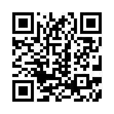 QR Code for 39FaN67ePdCyKbogDyi825Dtemia3KA1k7