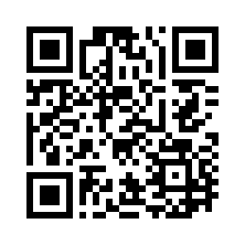 QR Code for 39FaSBjsDMgRWu9NskGTeRAy8rfDvSt8Yf