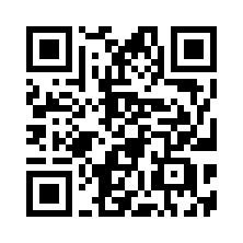 QR Code for 39FaVg9jatVuMARbSrafv3NDCkhPc5gpfH