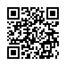 QR Code for 39FaVzyHakGTfGojqpR3Bm9ECmhSbpi6vb