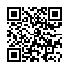 QR Code for 39FaZgNh5SUnkuKm9GYdPXejdbLfm5Zfdz