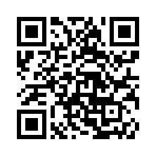 QR Code for 39FabVTDMVdzDWoipbnutjY1dVsd5eQYTo