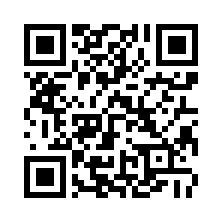 QR Code for 39FabntxvRyWfmxHHTGoNfEhTgLURuypEV