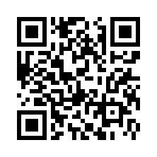 QR Code for 39FafC5cf6FQzdVnpq2X956JfK8wB8Ecb1