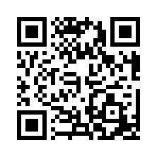 QR Code for 39FagEB9ZvPJd9Vmt3P8i6P6tuzwxtRq63