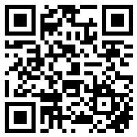 QR Code for 39Fahp9oy7956GxFeWRaNhmH6DXYkCc7ML