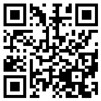 QR Code for 39Famg79UYFfwwGjTv1Mn45EPSFhcAmPCu