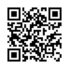 QR Code for 39Fan6siFzgkHJM4CnpykbfthiUgbMSYpU