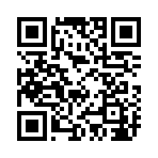 QR Code for 39FapTdYuNrfFN9wi5eevwhsa9QsJh9ibk