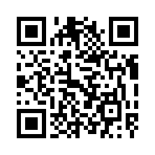 QR Code for 39FatkoJqSMZ4QV2qBs5SXVB2x3EsBTfJk