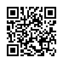QR Code for 39FavMJEFgue2ok1asVPadHAeSnRWoR9Gi