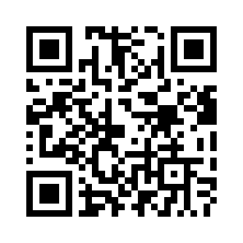 QR Code for 39Faz46how6EADuQARued9c3kRQ1PgEqc8