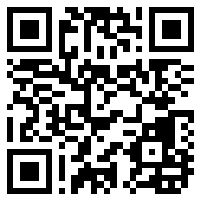 QR Code for 39Fb15Vswue7pyXygrtkpYZ3K5dYTGYjZL