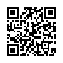 QR Code for 39Fb2LPDSTCycJ4QGbfPnhahqkLdAzq2vZ