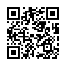 QR Code for 39Fb2XEvLAC6CgVCLmF8Yf6x7w2vCgpgGi