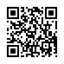 QR Code for 39Fb2hCgv5YXBsjZFh1CLP6ZJFqHaPL54N