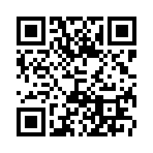 QR Code for 39Fb5bq8aNHxCATMX2v257nkjMhq8N8MEi