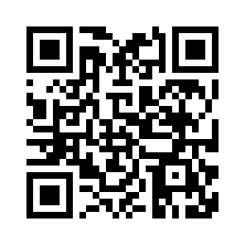 QR Code for 39Fb5qUFCDrsWqdf4naK84W3Me1BrKdUne
