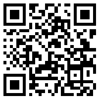 QR Code for 39Fb63XzHxsHSRGUEYUHaQzGTaMSdnJMQR