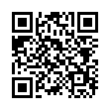QR Code for 39Fb7SWhcnAXK1Kvn8n26UxNA6xFeNFrpu