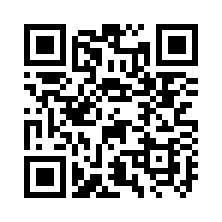 QR Code for 39FbKrdRjBzWC3t3PW7gsx9H6ueHBCToR7