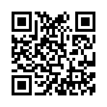 QR Code for 39FbLbzJs6g483Nod51xQcfVyoPS91MfS1