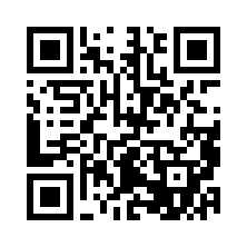 QR Code for 39FbMyAgGZd6aZrf8UtdxHmjHZft2vS6Pt