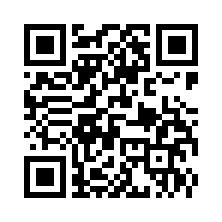 QR Code for 39FbPXLVoGk1CNNFfjofKzi9kaEUbL8deQ