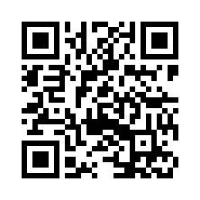 QR Code for 39FbRAp1PcWsdptjxWusttAh7FWagCoWe7
