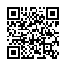 QR Code for 39FbSDvTTFw24W4EdCVmGaCDbejCuCqUG1