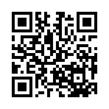 QR Code for 39FbTrZPuudstTwFAXUpb5vZKhXxmYAeRF