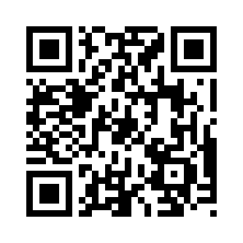 QR Code for 39FbVevQyronrFAHDGy2DYAFiwKmE3i1V4