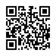QR Code for 39FbWu2v71deWdAsTExmx3wHQzGqHi1WME