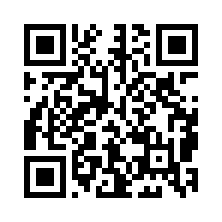 QR Code for 39FbZkphN3RdMZvrFhZ2wbLLA1HSGRuuhL