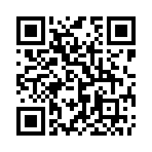 QR Code for 39FbatpqpgEUZrUFKJXQXfAgfD7ooSn9ZS