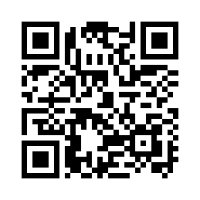 QR Code for 39FbcFQSh3nNcGV1LSkgR7VBxEak79yLmH